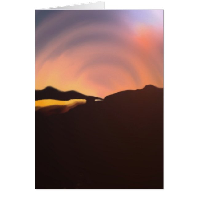 Puente natural (Frente)