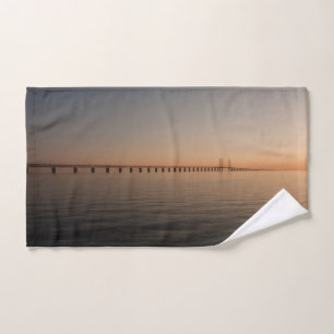 Puente Oresund