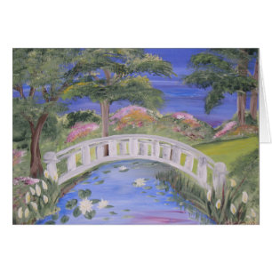 Puente pacífico - hola res