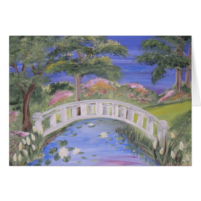 Puente pacífico - hola res (Anverso (Horizontal))