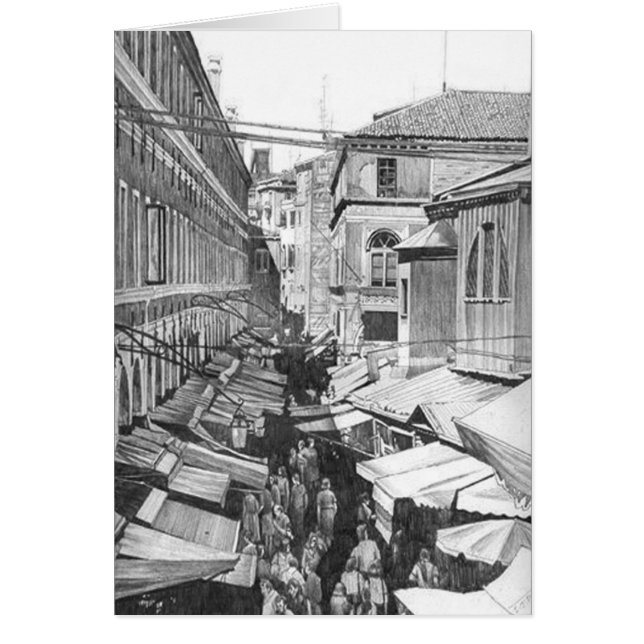 Puente Rilato (Frente)