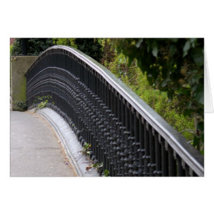 Puente York, Londres