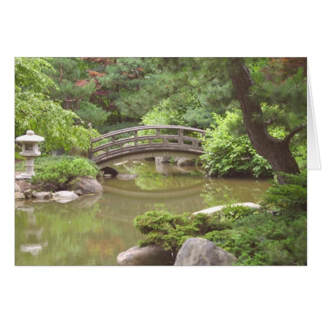 Puentes (Anverso (Horizontal))