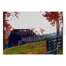 Puentes De Reflexión