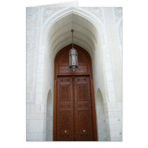 puerta