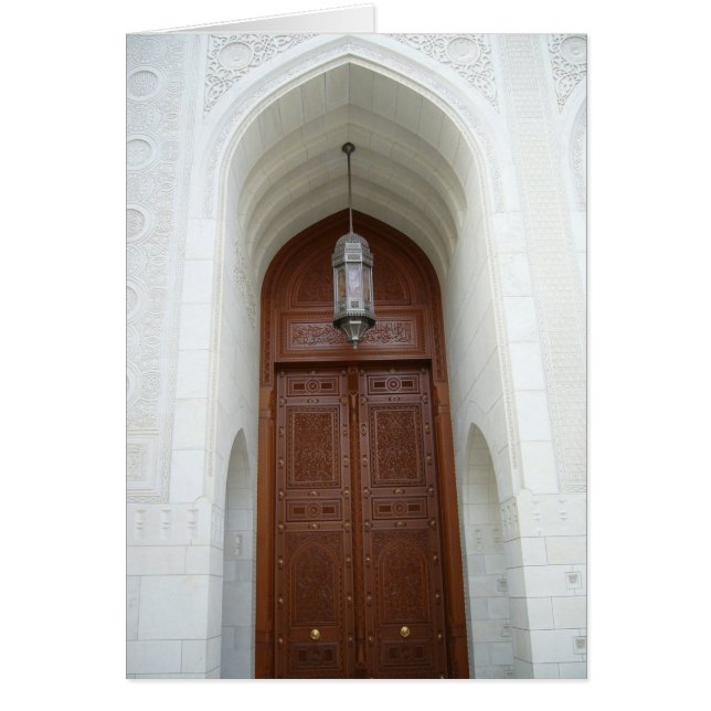 puerta (Frente)