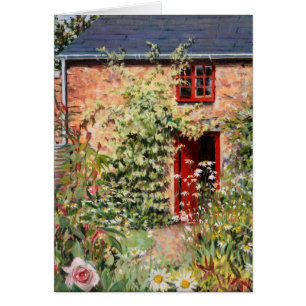 Puerta 2009 del estudio