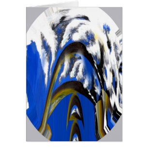 Puerta a la eternidad