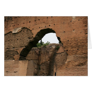 Puerta Antigua