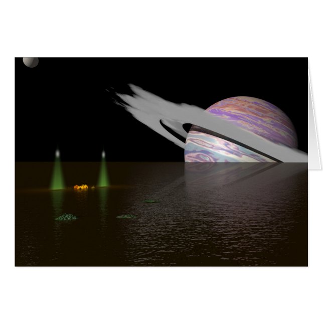 Puerta de enlace (Anverso (Horizontal))