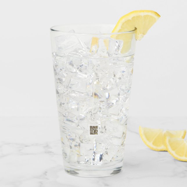 Puerta del Castillo de Zandy a los cristales de Ca (Reverso (hielo))