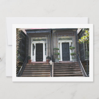 Puertas