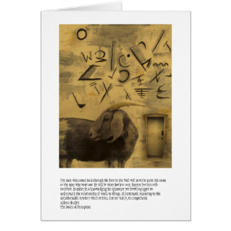 Puertas de la opinión