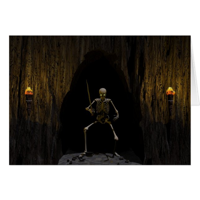 Puertas de Morla (Anverso (Horizontal))