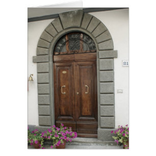 Puertas de Vico