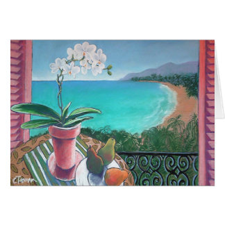 Puerto