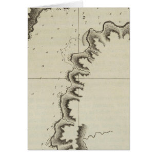 Puerto de Samaganoda, Alaska