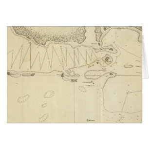 Puerto de Tongataboo