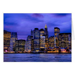 Puerto del sur de la calle