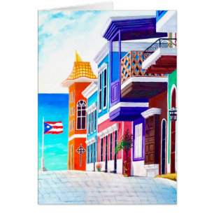 Puerto Rico
