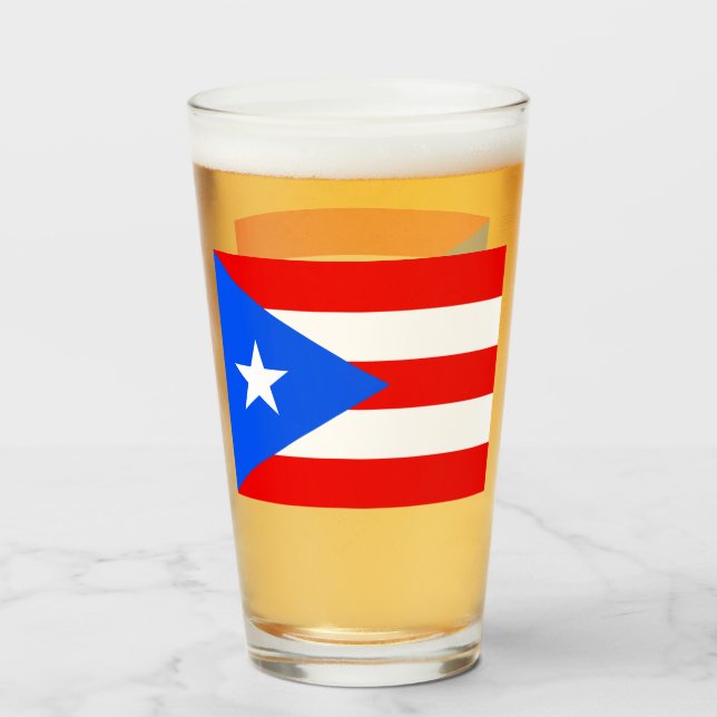 Puerto Rico (Anverso (lleno))