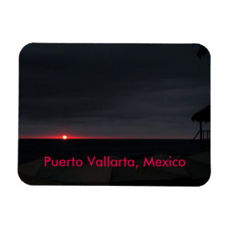 Puerto Vallarta, imán de México