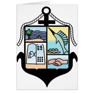 Puerto Vallarta, México