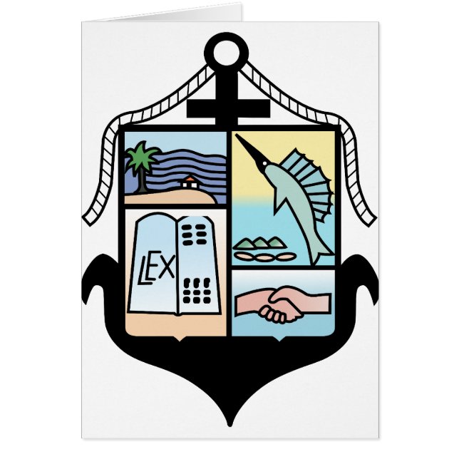 Puerto Vallarta, México (Frente)