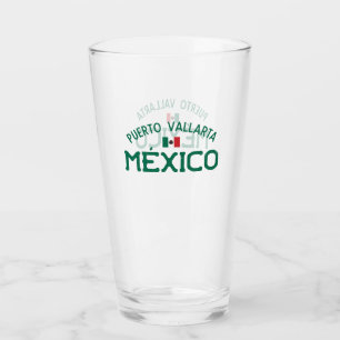 Puerto Vallarta México