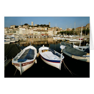 Puerto viejo
