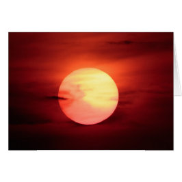 Puesta del sol de la ciencia ficción