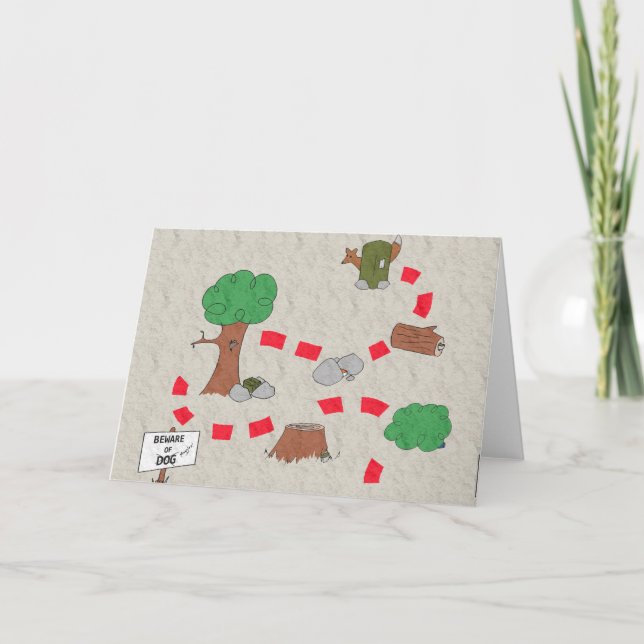 Puesta en antememoria de la tarjeta de (Anverso)