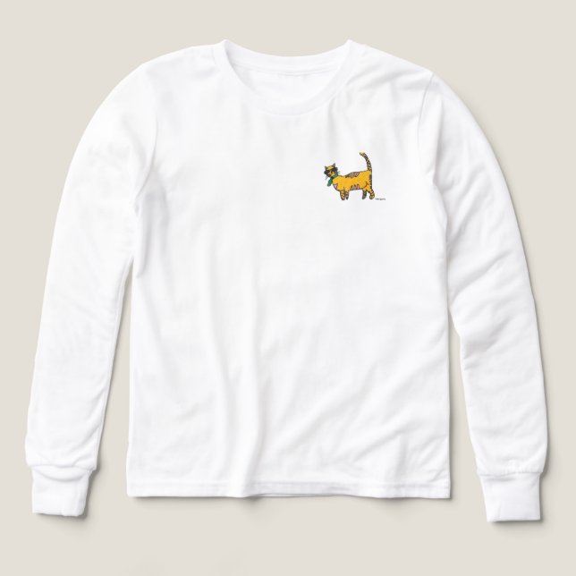 Puesto de Paletas Meow (Diseño frontal)