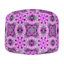 PINK TILE