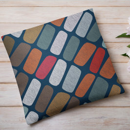 Puf Scribble Pebbles