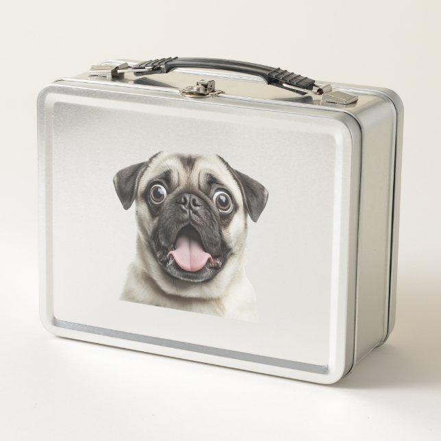 pug (Anverso)