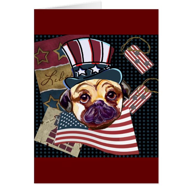 PUG DE ELECCIONES (Frente)