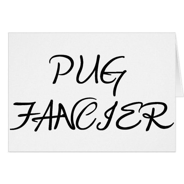 pug fancier.png (Anverso (Horizontal))