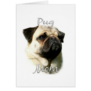 Pug (flautista) Mamá 2