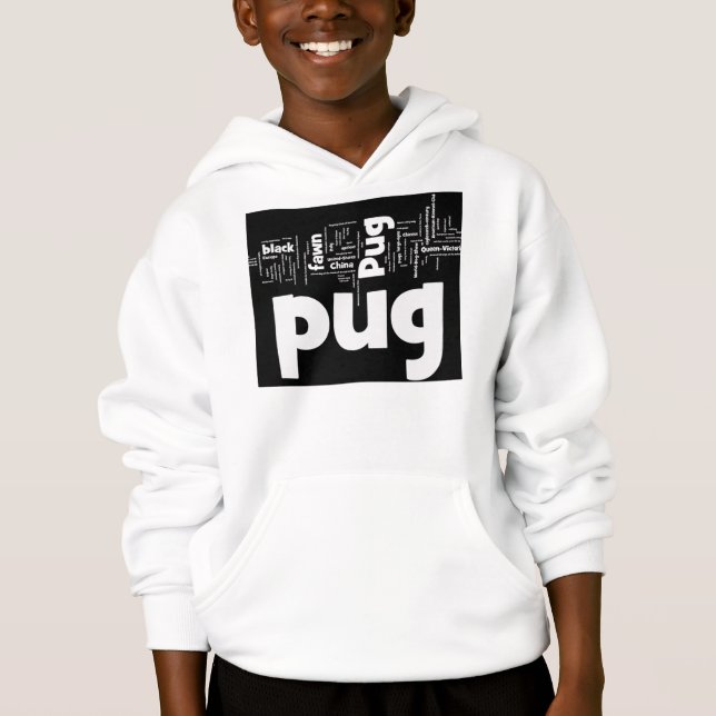 pug mashup.png (Anverso)