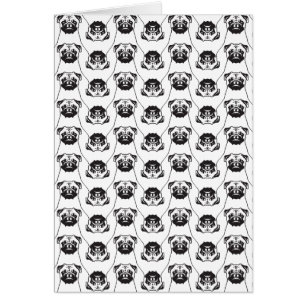 Pugs
