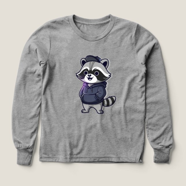 Pullover- (Diseño frontal)