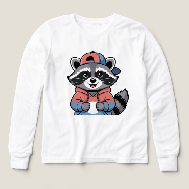 Pullover (Diseño frontal)