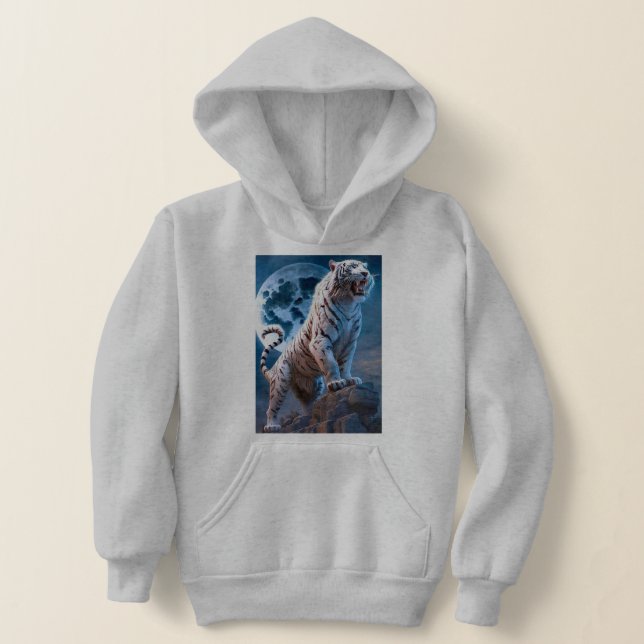 Pulls Pour Garçons (Distribución )