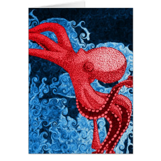 Pulpo