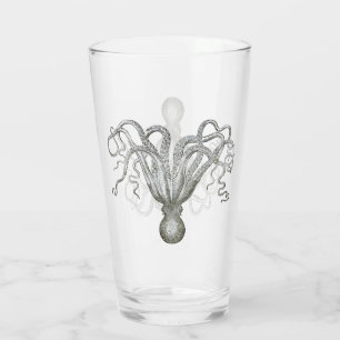 Pulpo