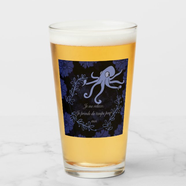 pulpo (Anverso (lleno))