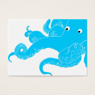 Pulpo