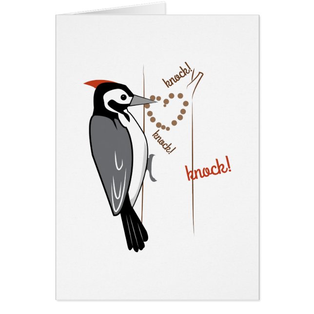 Pulsación de corriente (Frente)