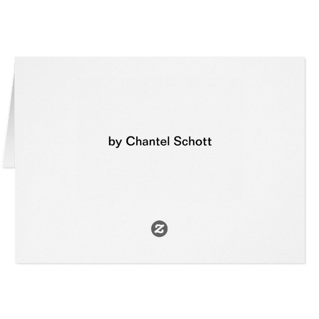 Pulse (Reverso Horizontal)